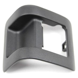 Mopar® - Seat Release Bezel
