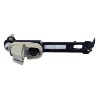 Mopar® - Adjuster Seat Belt Turning Loop