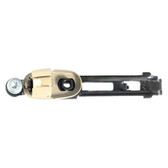Mopar® - Front Seat Belt Turning Loop