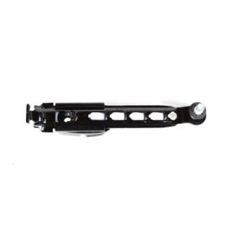 Mopar® - Adjuster Seat Belt Turning Loop