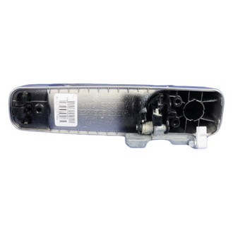 Mopar® - Rear Driver Side Exterior Door Handle