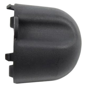Mopar® - Front Radio Speaker Bracket