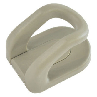 Mopar® - Coat Hook