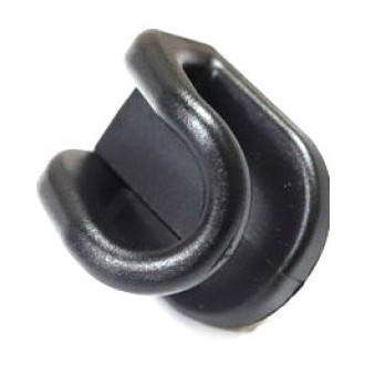 Ram OE - Coat Hook