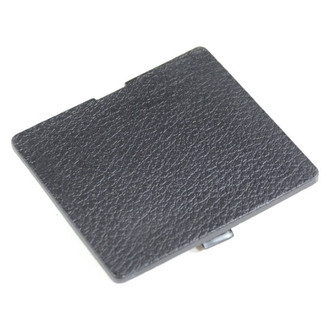 Ram OE - Right Dashboard Panel Cap