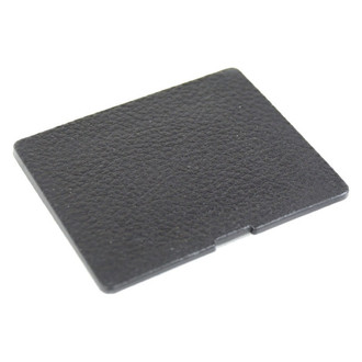 Ram OE - Left Dashboard Panel Cap