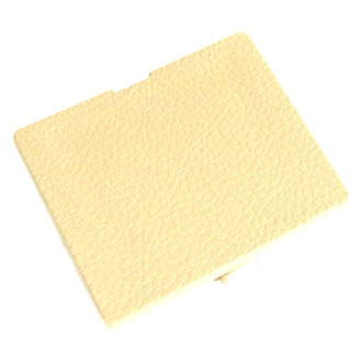 Ram OE - Left Dashboard Panel Cap