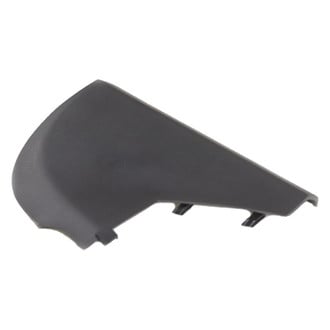 Mopar® - Center Passenger Side Center Console Panel