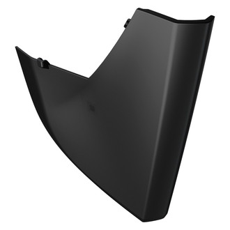 Mopar® - Center Driver Side Center Console Panel