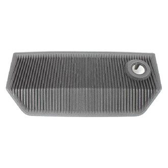 Mopar® - Center Speaker Cover