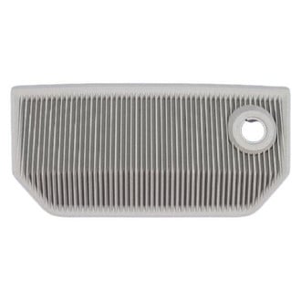 Mopar® - Center Speaker Cover