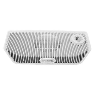 Mopar® - Center Speaker Cover