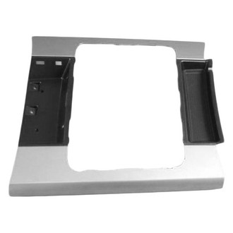 Mopar® - Center Console Trim Panel