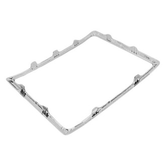 Mopar® - Center Console Trim Panel