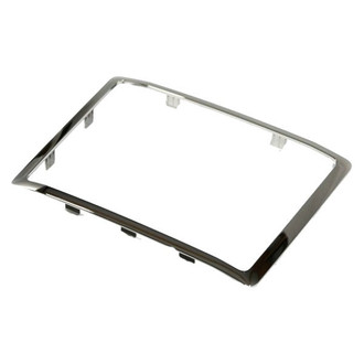 Mopar® - Transmission Shifter Trim Ring