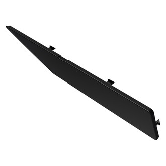 Mopar® - Center Console Cap