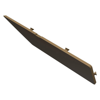 Mopar® - Center Console Cap