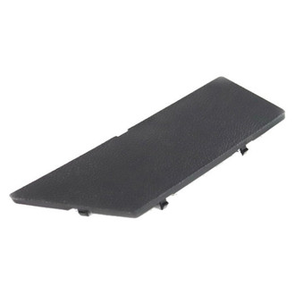 Mopar® - Manual Transmission Case Cover