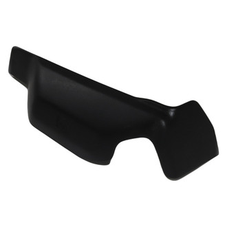 Mopar® - Rear Driver Side Jack Plug Cover