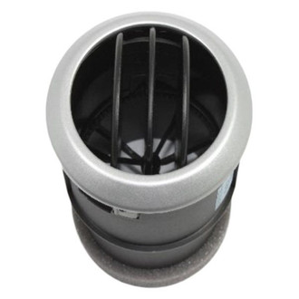 Jeep OE - Dashboard Air Vent