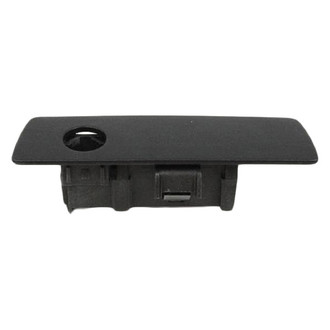 Jeep OE - Front Glove Box Latch