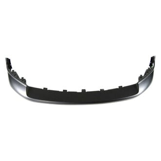 Dodge OE - Front Bumper Cover