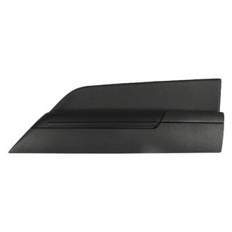 Mopar® - Door Armrest