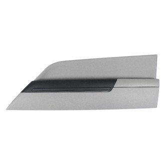 Mopar® - Door Armrest