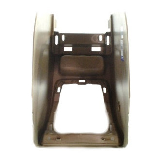 Mopar® - Automatic Transmission Shift Lever Bracket