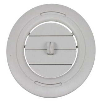 Mopar® - Headliner Air Vent