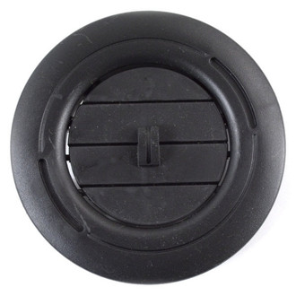 Mopar® - Dome Light
