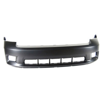 Dodge OE - Front Bumper Cover