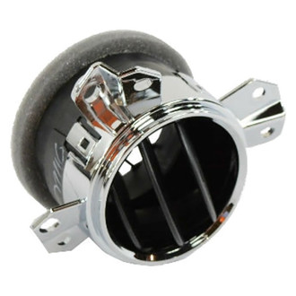 Jeep OE - Left Dashboard Air Vent