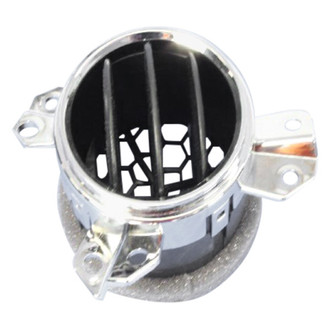 Jeep OE - Right Dashboard Air Vent