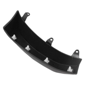 Mopar® - Molding