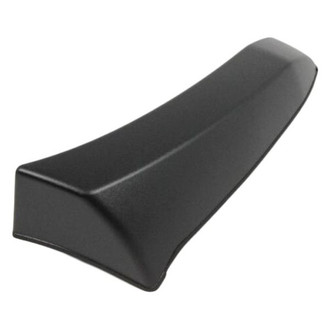 Mopar® - Molding
