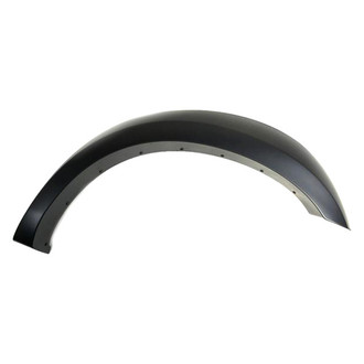 Mopar® - Molding