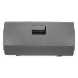 Jeep OE - Front Glove Box