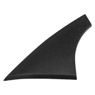 Dodge OE - Front Right Inner Seat Track Cover
