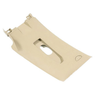 Mopar® - B-Pillar Trim Panel