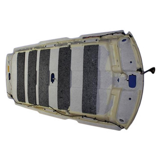Mopar® - Headliner