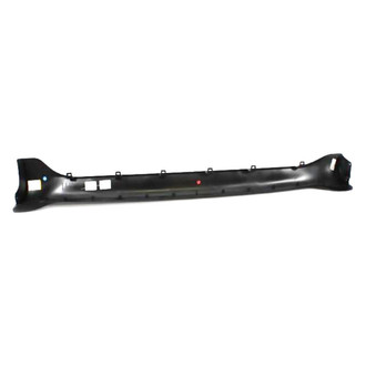 Jeep OE - Right Rocker Panel Guard