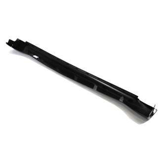 Mopar® - Driver Side Rocker Panel Guard