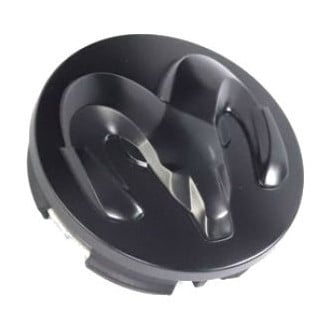 Mopar® - Driver or Passenger Side Wheel Bearing Dust Cap