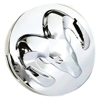 Ram OE - Wheel Cap