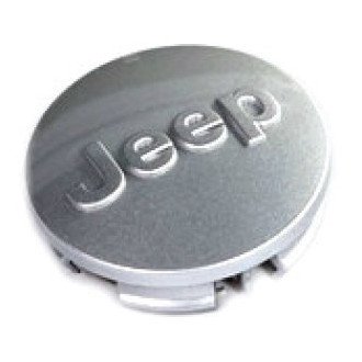 Jeep OE - Wheel Cap