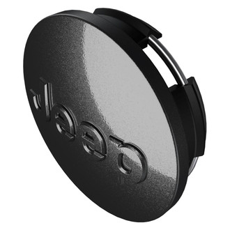 Mopar® - Wheel Center Cap