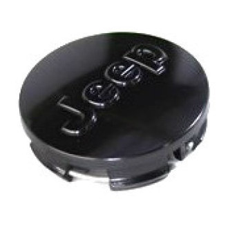Jeep OE - Wheel Cap