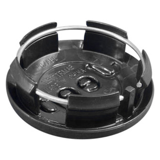 Jeep OE - Wheel Cap