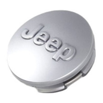 Jeep OE - Wheel Cap
